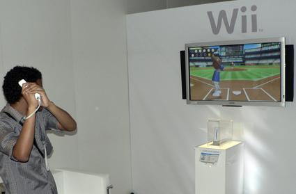 La adicción a Nintendo Wii también se ha cobrado una víctima en Corea del Sur