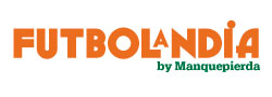 Futbolandia