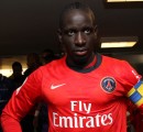 Jóvenes valores: Mamadou Sakho por Adrián Bedia