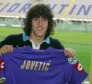 Jóvenes valores: Stevan Jovetic por Adrián Bedia