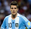 Jóvenes Valores: Erik Lamela: El “Coco” llegó a Roma, por Adrián Bedia