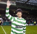 Jóvenes Valores: Ki Sung-Yong, por Adrián Bedia.