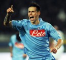 Jóvenes Valores: Marek Hamsik, por Adrián Bedia.
