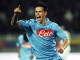 Jóvenes Valores: Marek Hamsik, por Adrián Bedia.