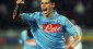 Jóvenes Valores: Marek Hamsik, por Adrián Bedia.
