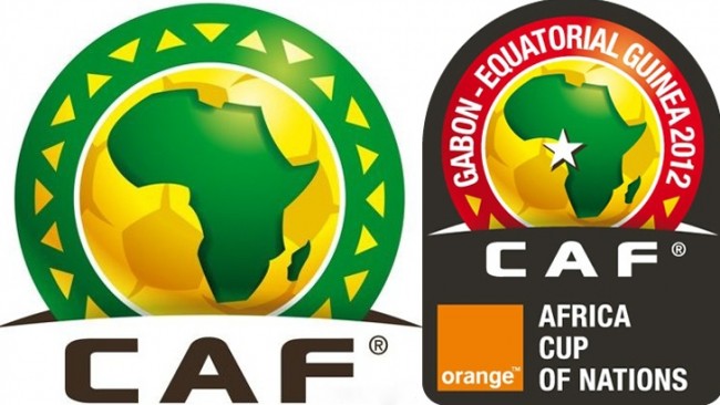 La Copa África al detalle: La gran final, por Roberto M. Romero.
