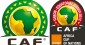 La Copa África al detalle: La gran final, por Roberto M. Romero.
