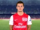 Jóvenes Valores: Jack Wilshere, por Adrián Bedia.