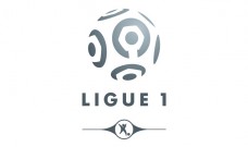 Análisis Ligue 1: Jornada 24 por Roberto M. Romero.