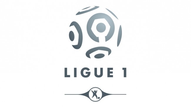 Análisis Ligue 1: Jornada 24 por Roberto M. Romero.