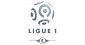 Análisis Ligue 1: Jornada 24 por Roberto M. Romero.