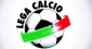 Análisis Calcio: Jornada 24 + Aplazados Jornada 23 por Rodrigo Alba.