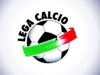 Análisis Calcio: Jornada 24 + Aplazados Jornada 23 por Rodrigo Alba.