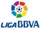 ¿La mejor liga del mundo? Por Jose Sousa.