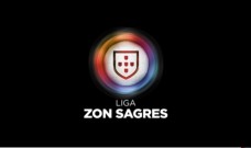 Análisis Liga Zon Sagres Portuguesa: Jornada 19 por Juanal Martinez.