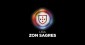 Análisis Liga Zon Sagres Portuguesa: Jornada 19 por Juanal Martinez.