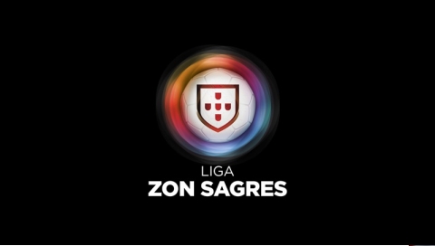 Análisis Liga Zon Sagres Portuguesa: Jornada 19 por Juanal Martinez.