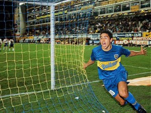 Foto: taringa.net
