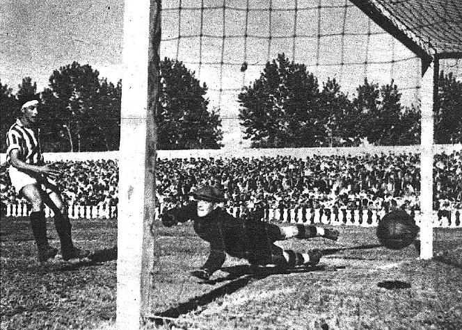 Sevilla-Betis-1940-NMP