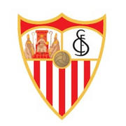 escudo-sevilla_180x180.jpg