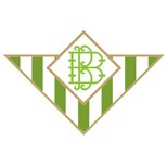 BETIS BALOMPIÉ-1 GOL