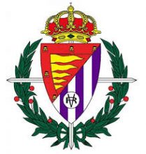 REAL VALLADOLID DEPORTIVO-2 TANTOS.