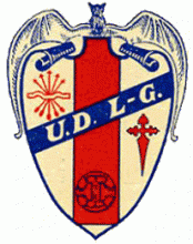 UNIÓN DEPORTIVA LEVANTE GIMNÁSTICO-1 TANTO.