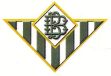 BETIS BALOMPIÉ-1 GOL
