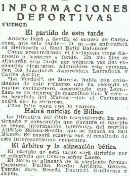 Recorte Prensa-infomación-ABC-Sevilla.