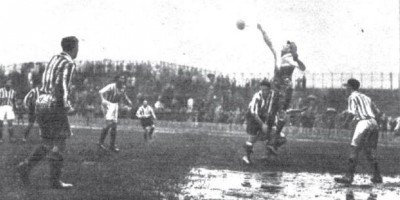 Fuente-Cortesía de Athletic El Txistu.