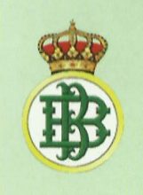 REAL BETIS BALOMPIÉ-7 GOLES.