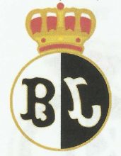 REAL BALOMPÉDICA LINENSE-2 TANTOS.