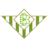 BETIS BALOMPIÉ-4 GOLES.