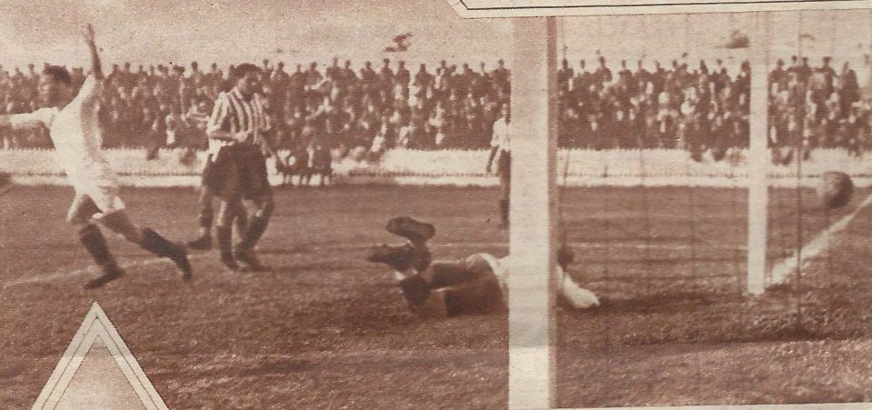 Foto GONSANHI-REVISTA GRÁFICA "ESTAMPA" Nº 257-MADRID 19321210-Sábado.