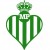 Avatar de Manquepierda