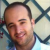 Avatar de Rafael