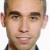 Avatar de Miguel Rolle