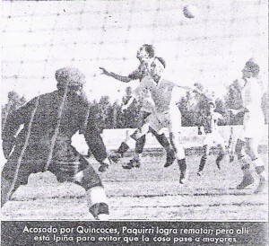 Jugadores, Entrenadores Jugadores, Entrenadores