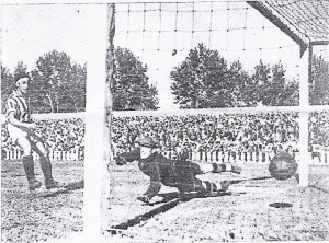Jugadores, Entrenadores Jugadores, Entrenadores