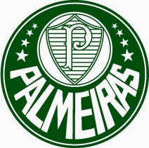 mas mas