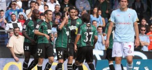 Betis Mañana podríamos volver a ver el tridente de lujo. Foto: Elbetis.com