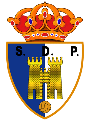 escudo ponferradina.jpeg