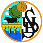 sal_UD_Salamanca1-150x150.gif