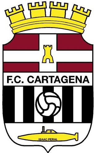 cartagena