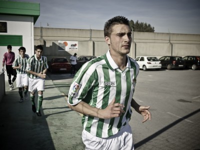 reportajedhrbb-12