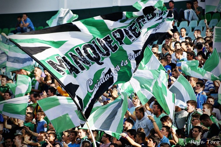 DSC08623-Copiar-1150x765