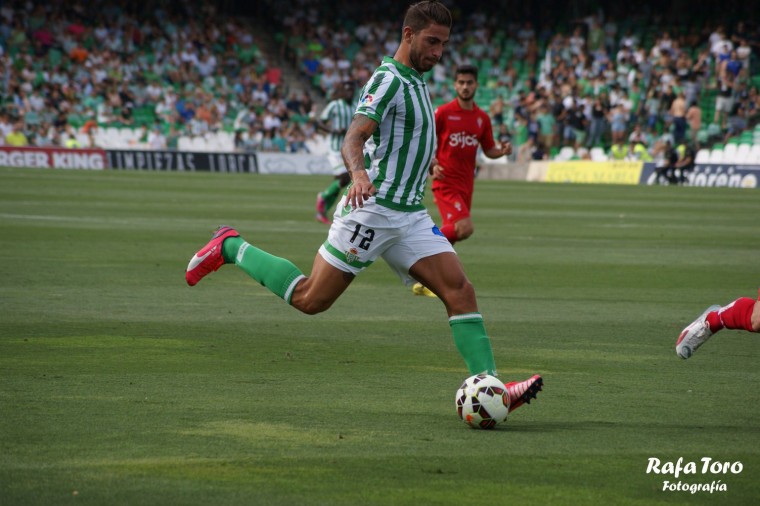 Imagen de Rafa Toro para Manquepierda.com