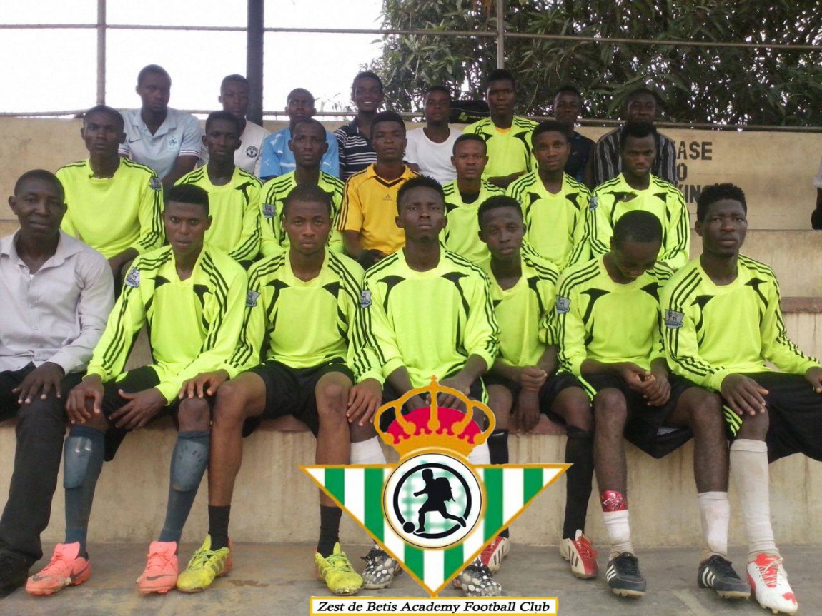 11046854_783156515099237_4938556407310103727_o copia