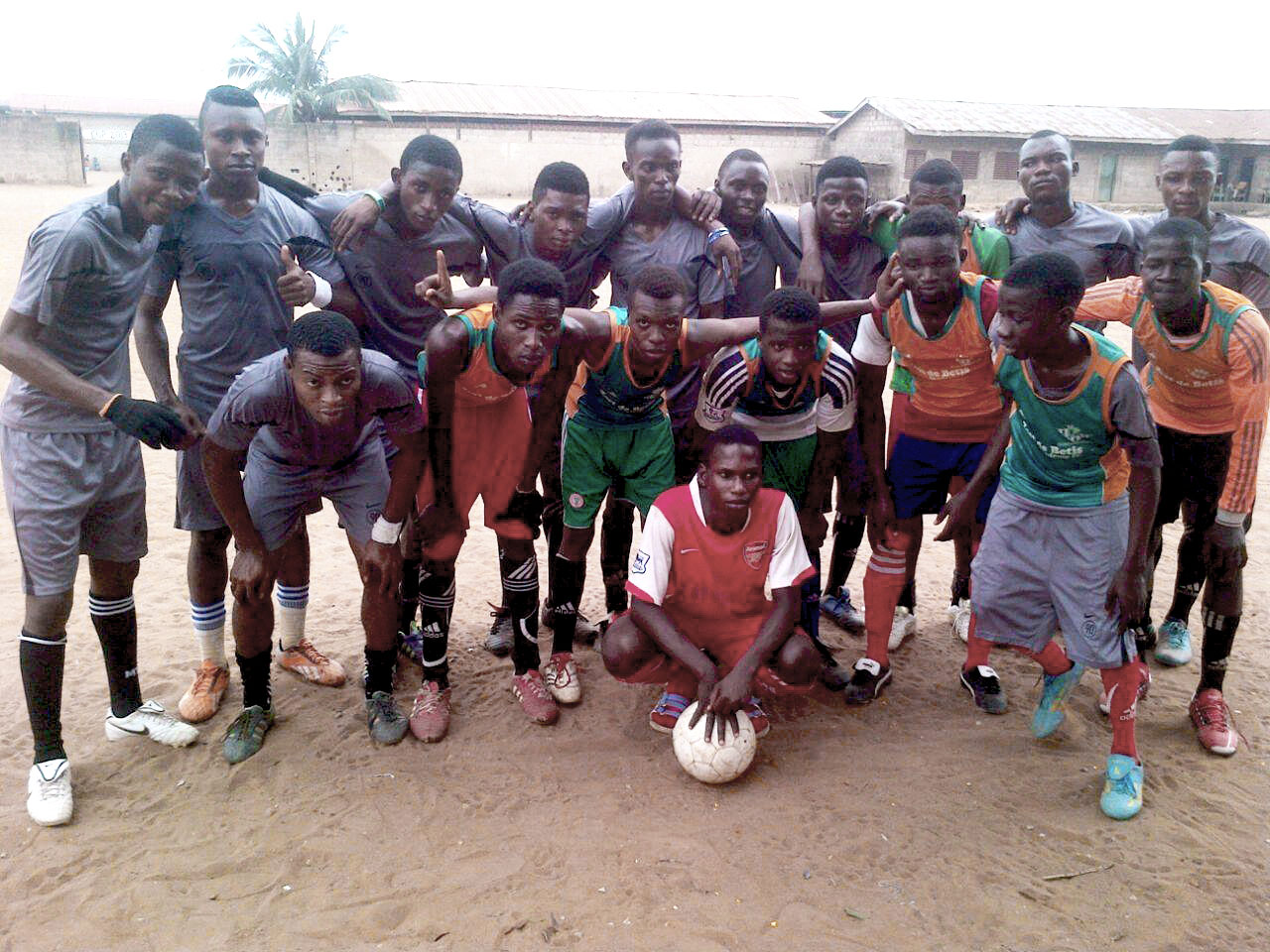 zest_debetis_juvenil