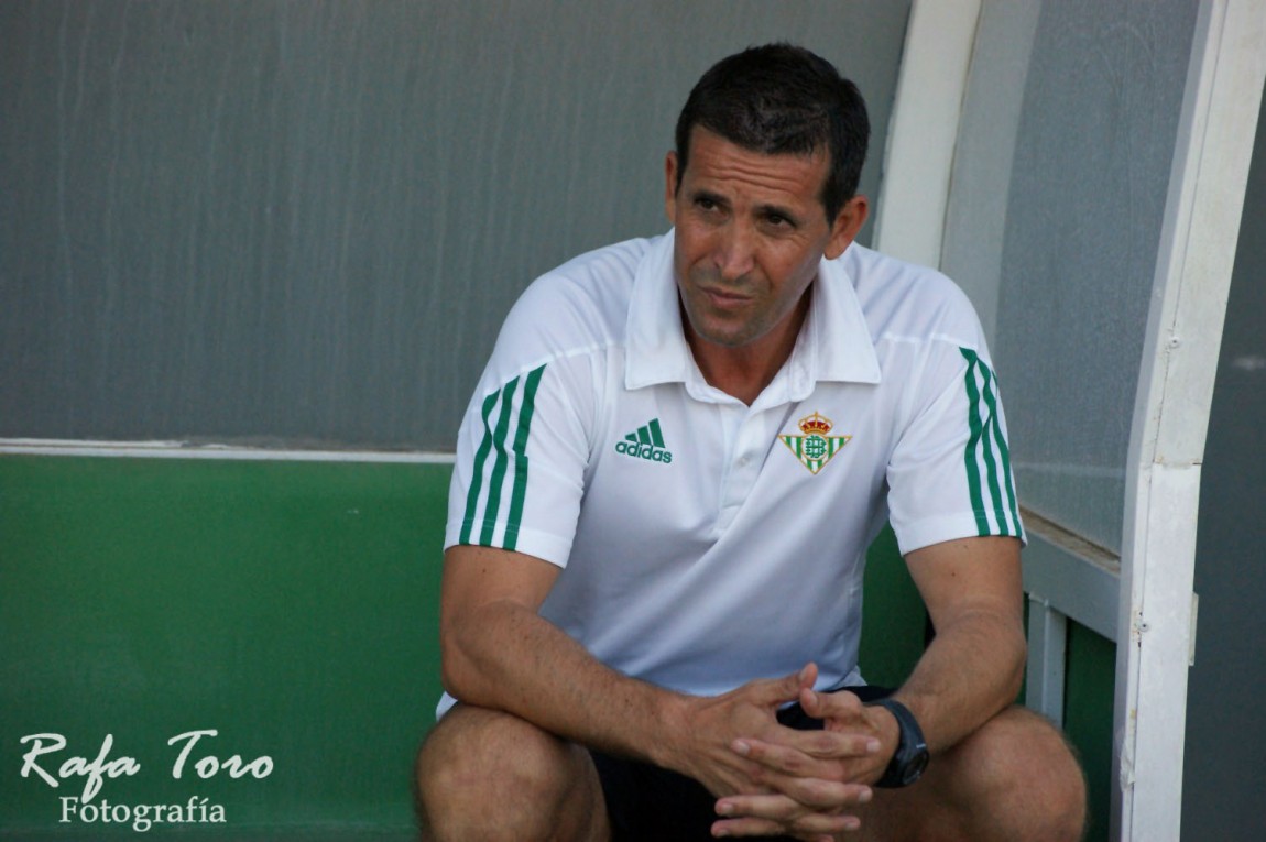 Juan Merino